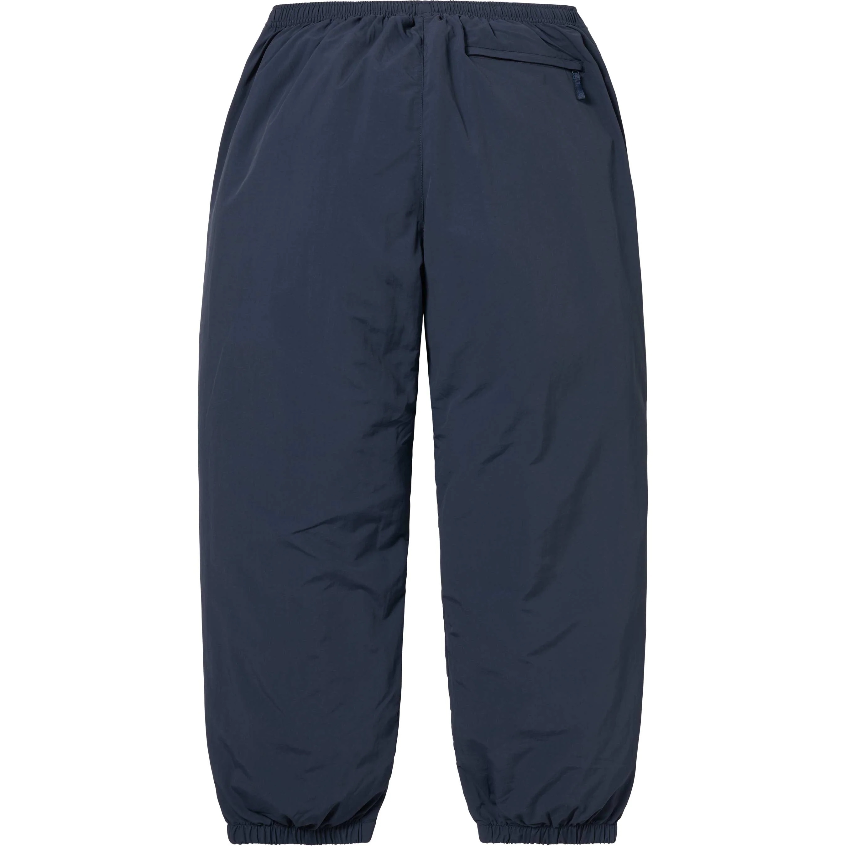 Warm Up Pant view 5
